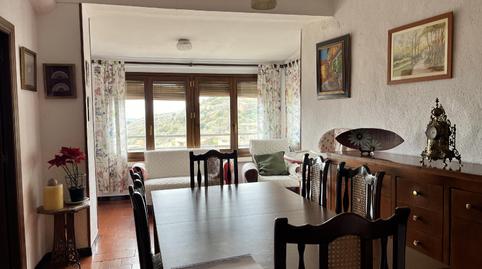 Photo 5 of House or chalet for sale in Alquézar, Huesca