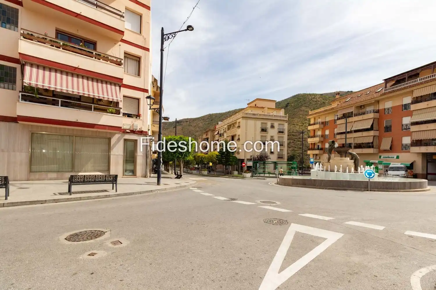 Appartement à vendre à AV ANDALUCIA 2, imagen 31