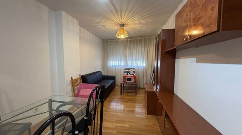 Foto 5 de Piso en venta en Calle de la Iglesia, Morata de Tajuña, Madrid