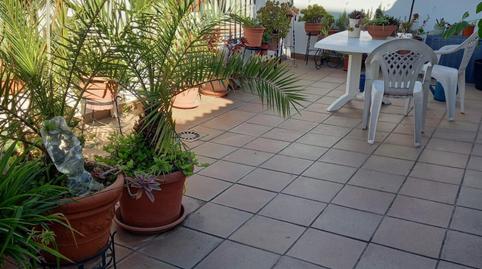 Foto 2 de Casa o xalet en venda a Huerta de la Reina - Trassierra,  Córdoba Capital