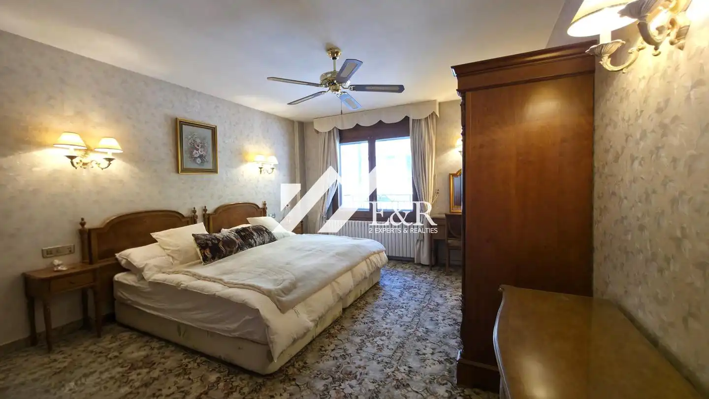 Dúplex con ascensor en venta en Av. de Sant Antoni, imagen 17
