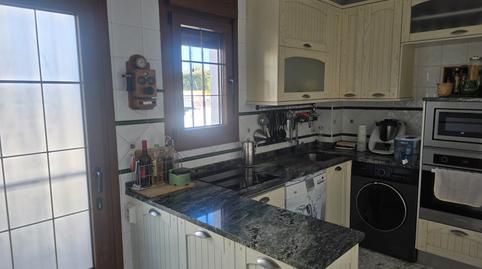 Photo 5 of Single-family semi-detached for sale in Calle Río Duero, Villamanta, Madrid