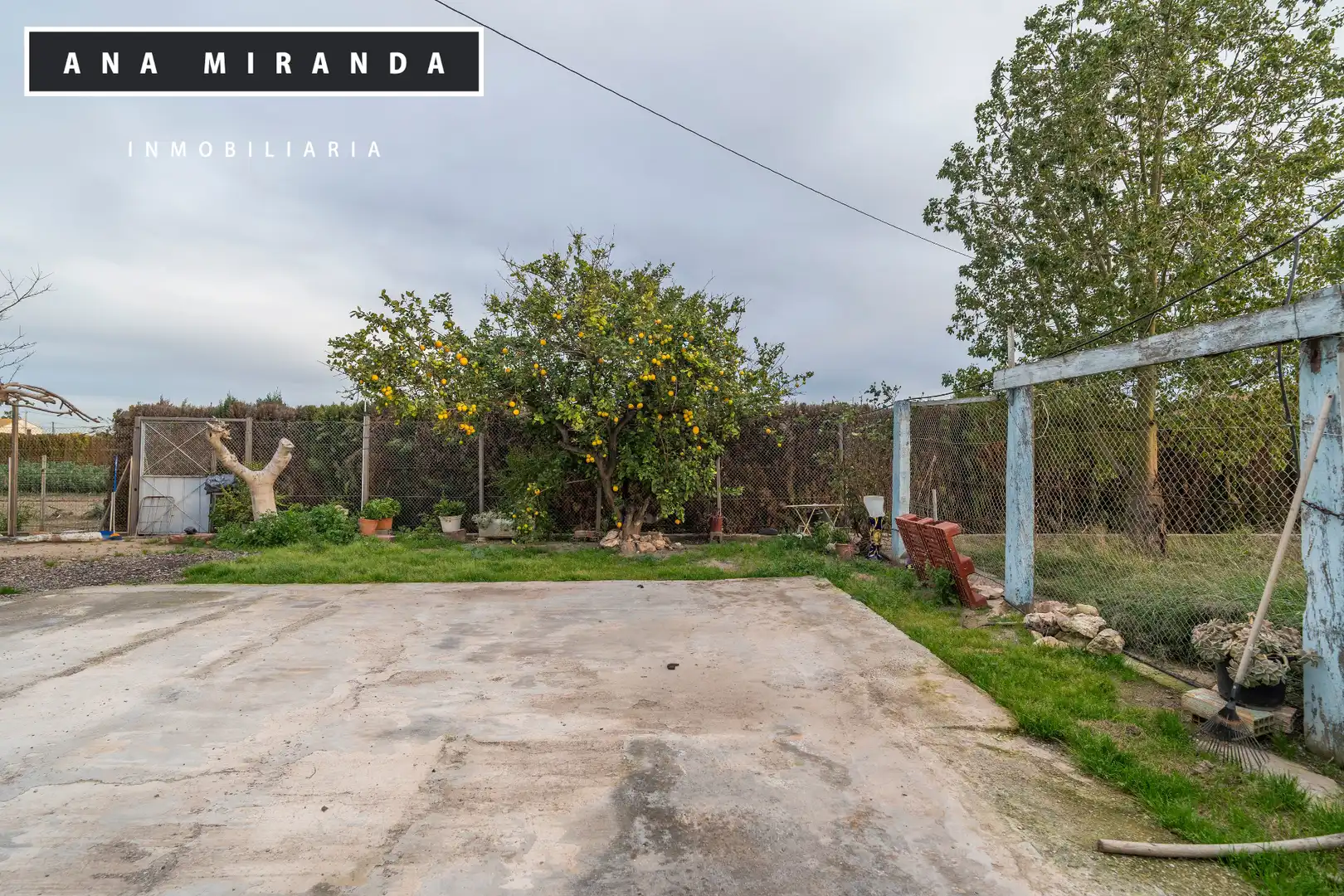Country house zum Verkauf in Partida de Saboia, 62, Saboya