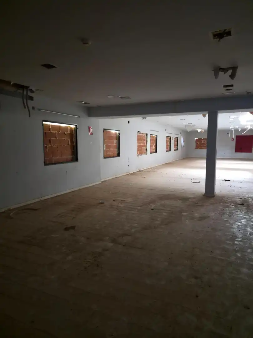 Residential for sale in Carretera comarcal Almadén a Puertollano 0, imagen 7
