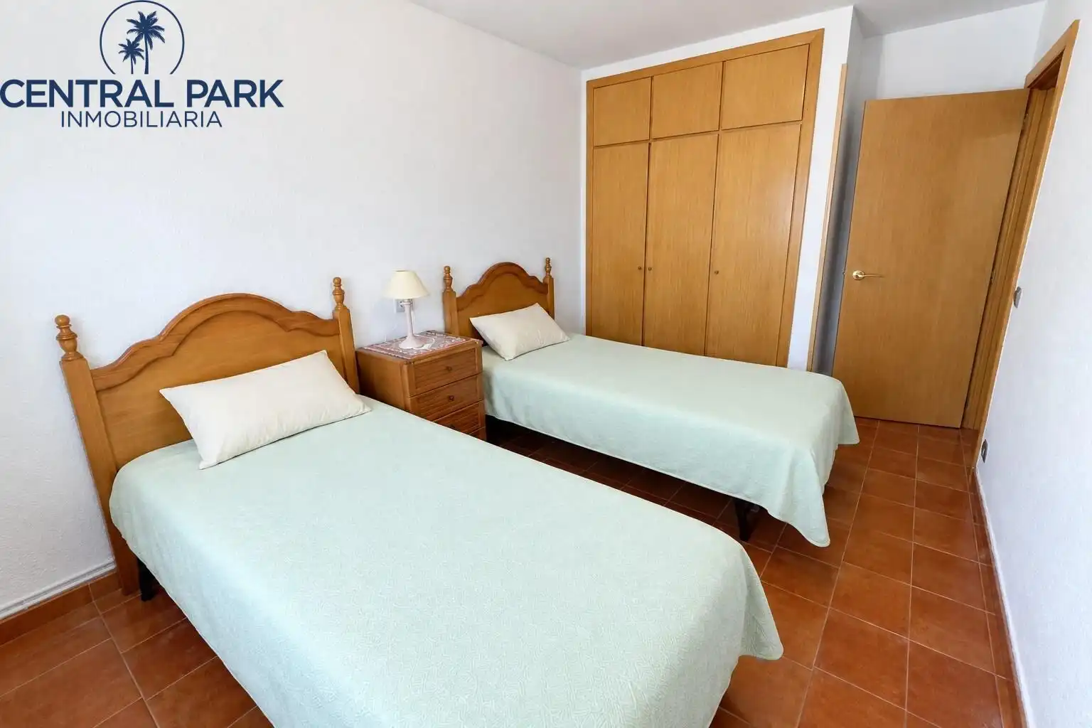 Apartament amb piscina en venda a Calle TORTOSA, imagen 21