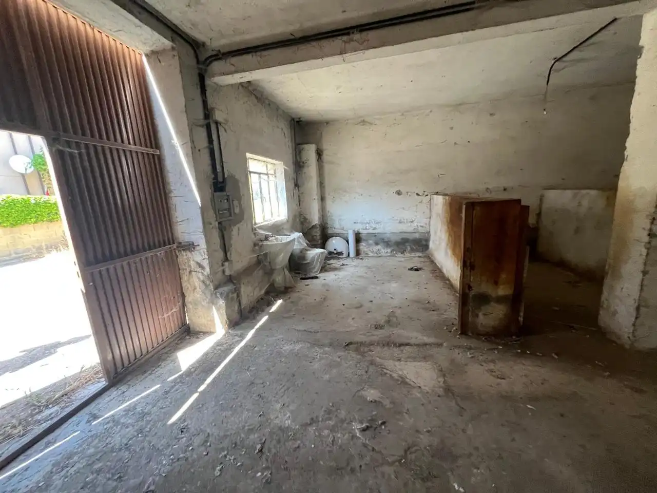 Edificio en venta en Merindad de Río Ubierna