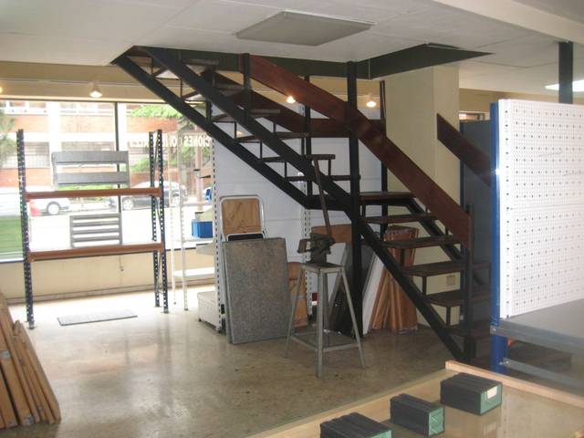 Local comercial en Venta en Laviada