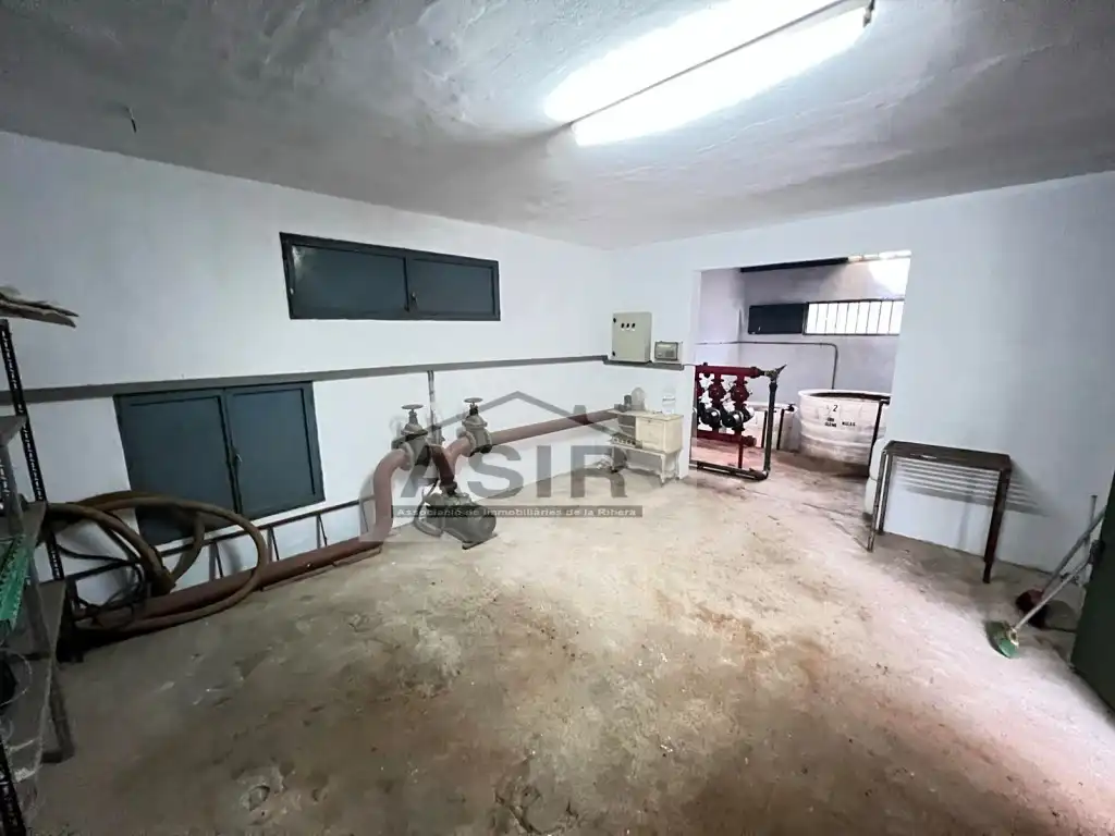 Villa zum Verkauf in Urbanitzacions i Pedanies Sud, imagen 20