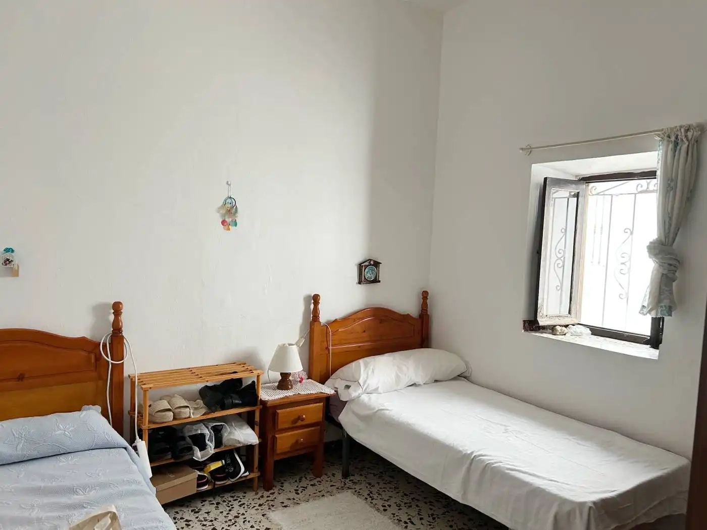 Apartament en venda a Tarifa ciudad, imagen 7