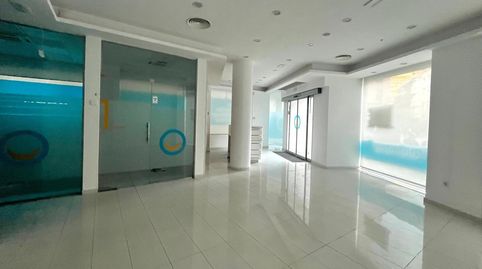 Photo 5 of Commercial properties for rent in Calle San Francisco, Casco Antiguo, Talavera de la Reina
