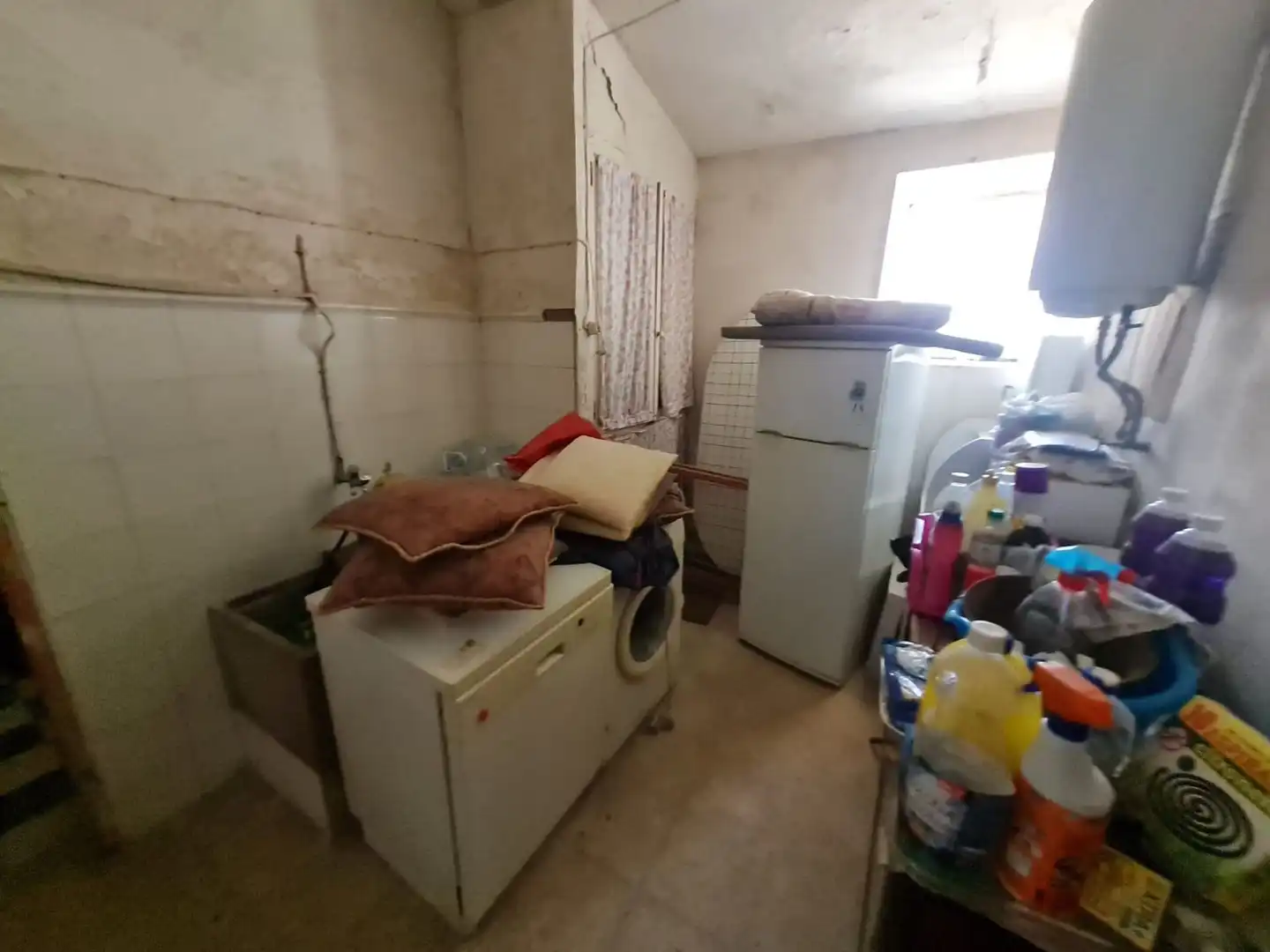 Villa à vendre à San Jaime 97, imagen 22
