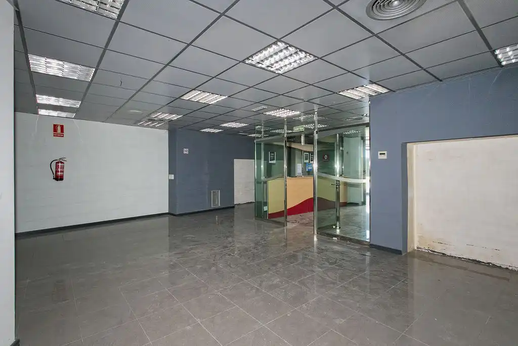 Local commercial à vendre à Cr. Vic, imagen 11