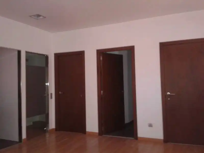 Locale commerciale in vendita a Centro, imagen 4