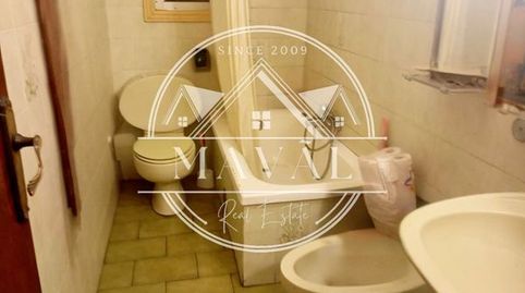 Foto 5 de Apartamento en venta en La Seu, Valencia Capital