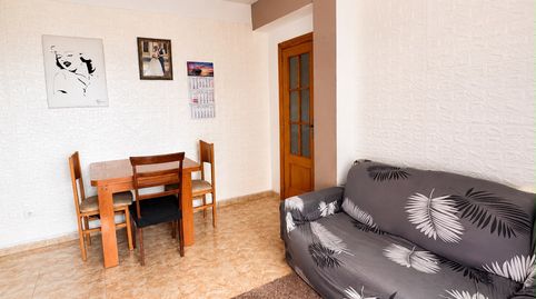 Foto 3 de Piso en venta en Plaza Ifach, Zona Pueblo, Calpe / Calp