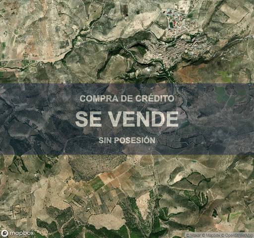 Piso en Venta en Montefrío