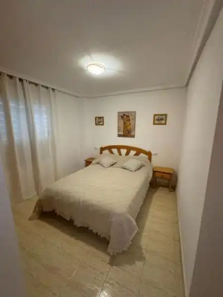 Mini appartamento in vendita a Nueva Torrevieja - Aguas Nuevas, imagen 7