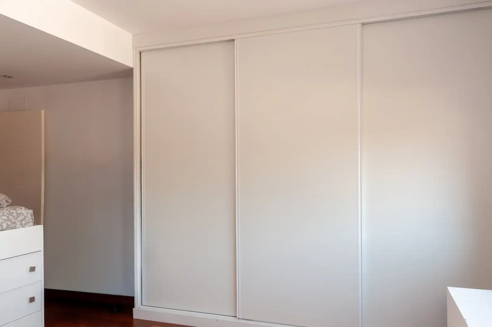 Habitación de Casa o chalet en venta en Gandia con Aire acondicionado, Terraza y Trastero
