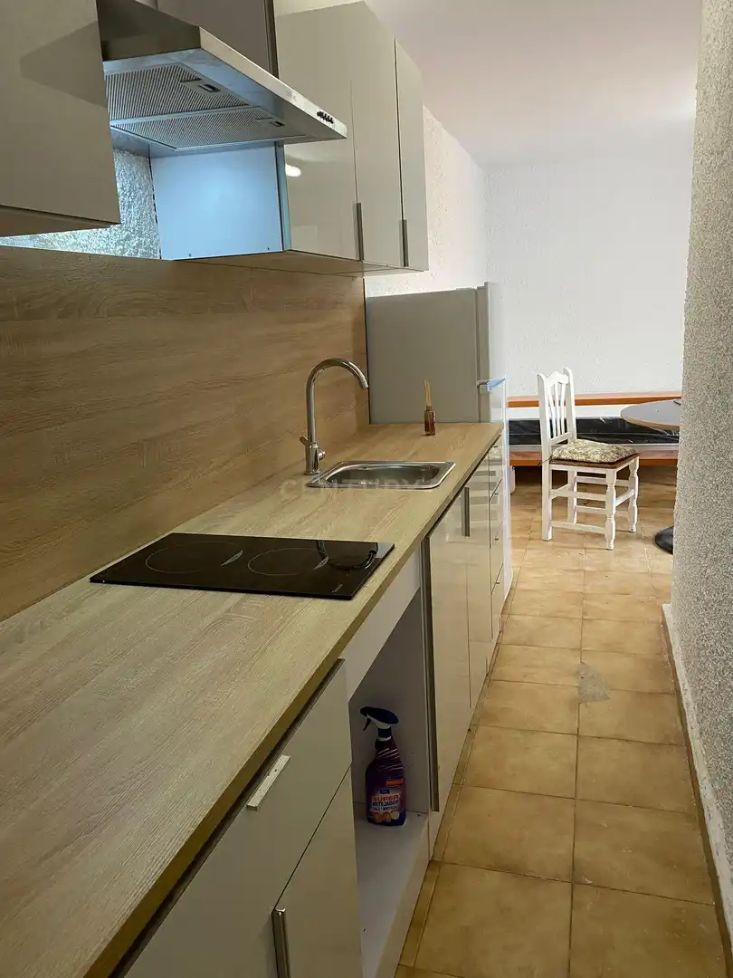 Maison avec terrasse à vendre à Carrer Selva, 47, Cervelló, Spain, imagen 16