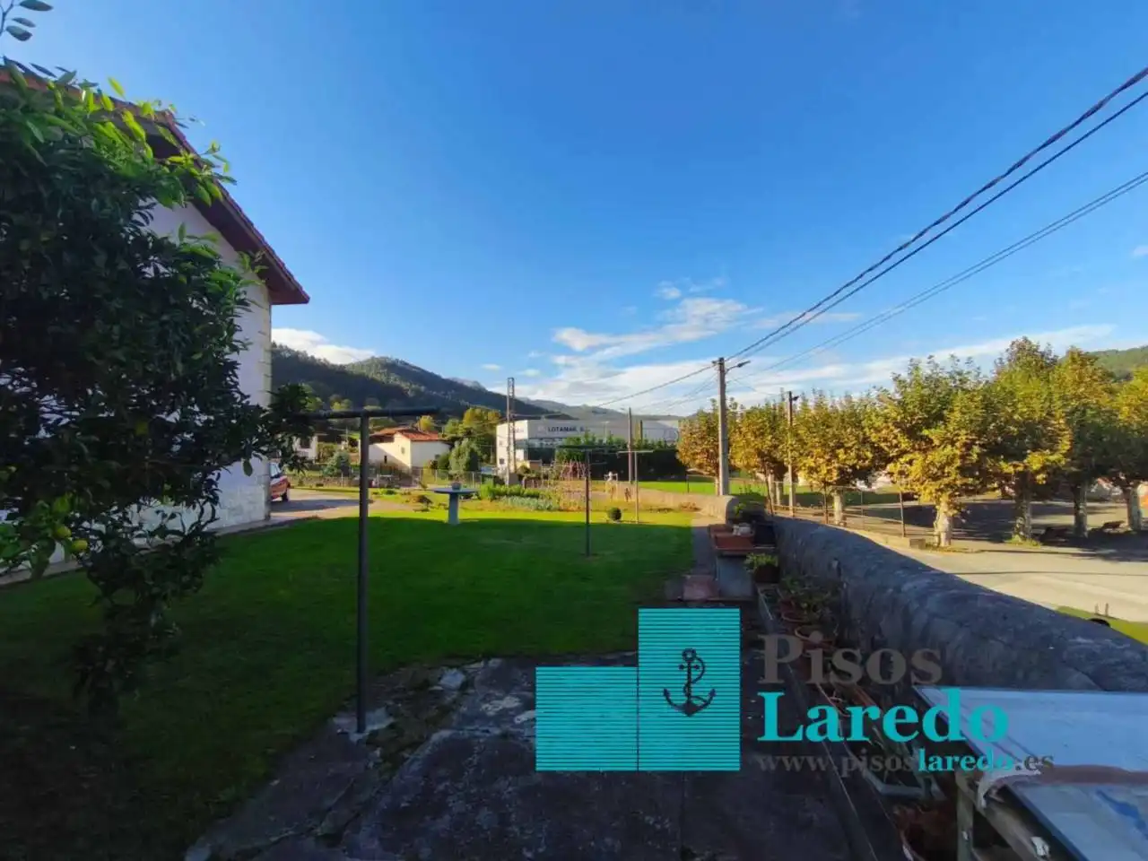 Houses for sale in Calle Riancho, Ramales de la Victoria