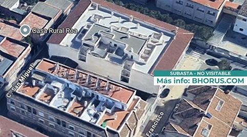 Foto 2 de Piso en venta en Les Escoles, 9, Casinos, Valencia