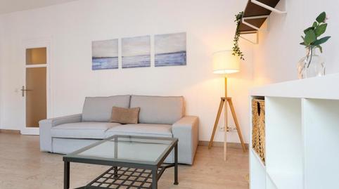 Photo 4 of Apartment to rent in Barri de les Corts,  Barcelona Capital