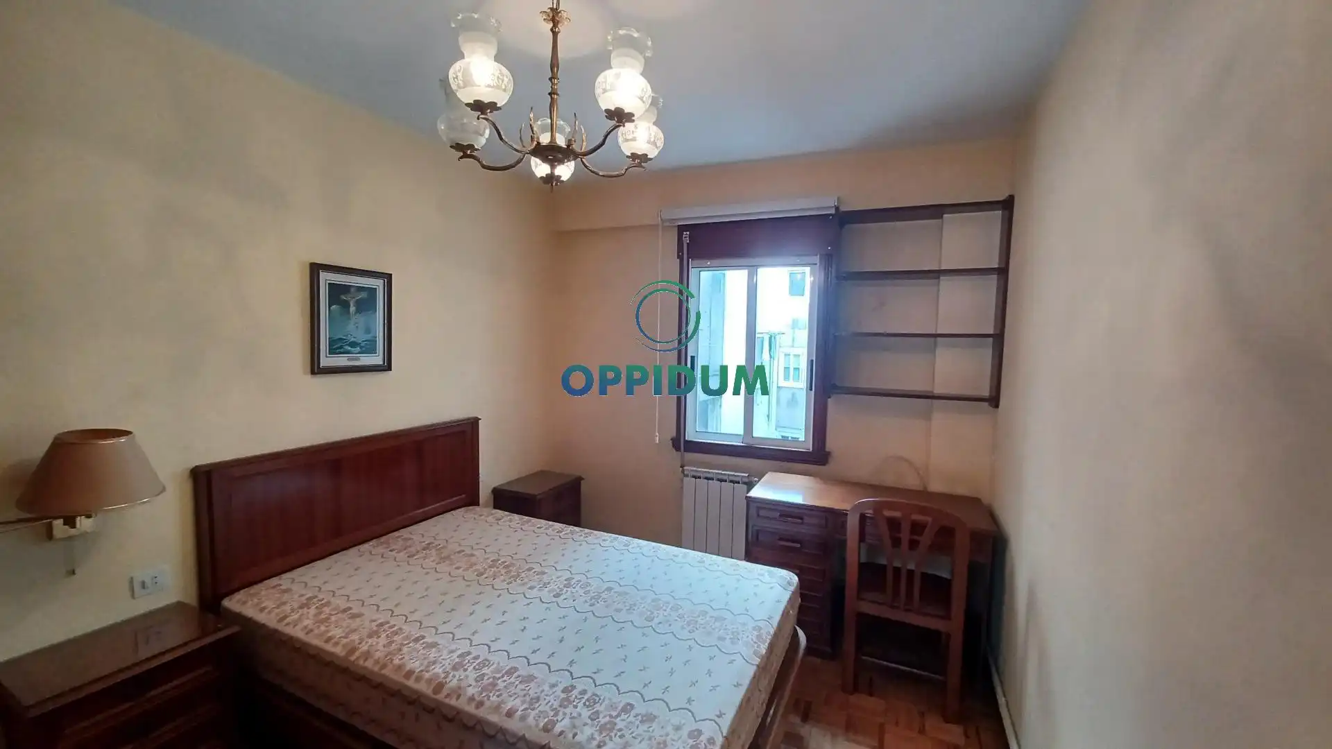 Appartement avec ascenseur à vendre à SAGRADA FAMILIA, imagen 21