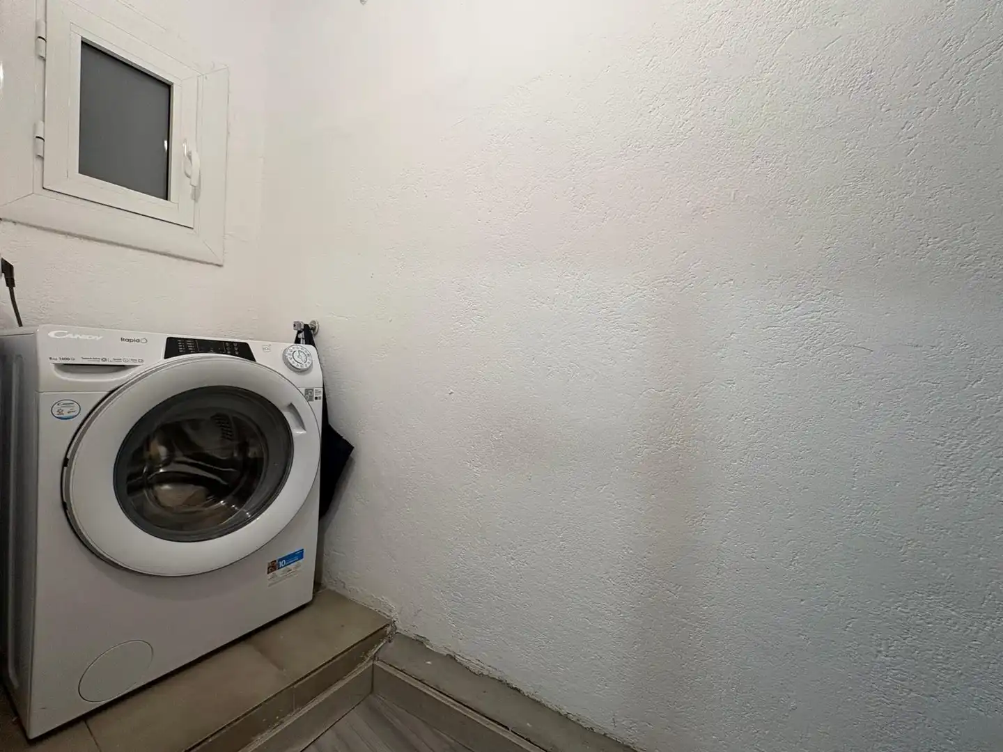 Pis amb terrassa en venda a Santa Perpètua de Mogoda, imagen 37