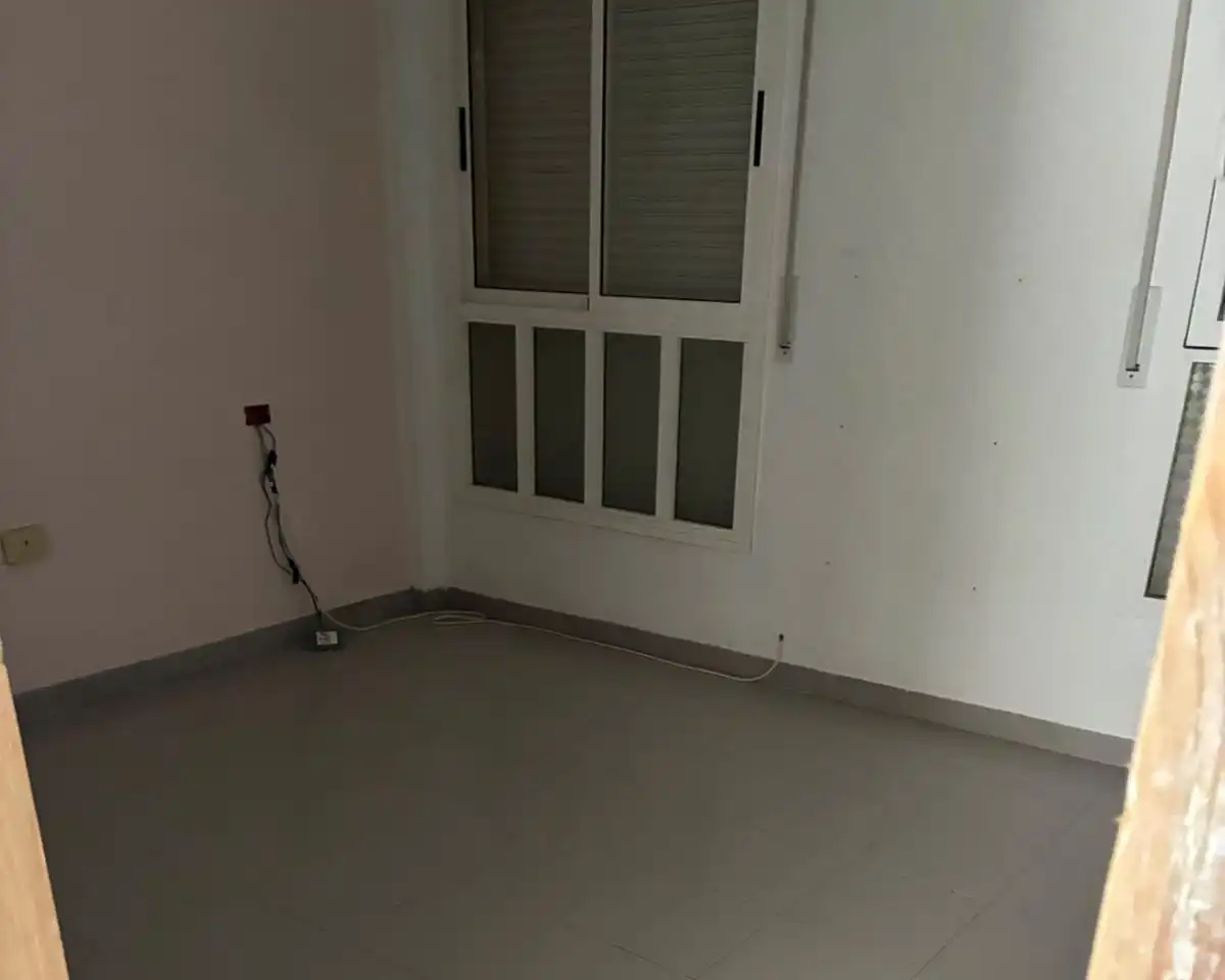 Dúplex en venta en Candelaria