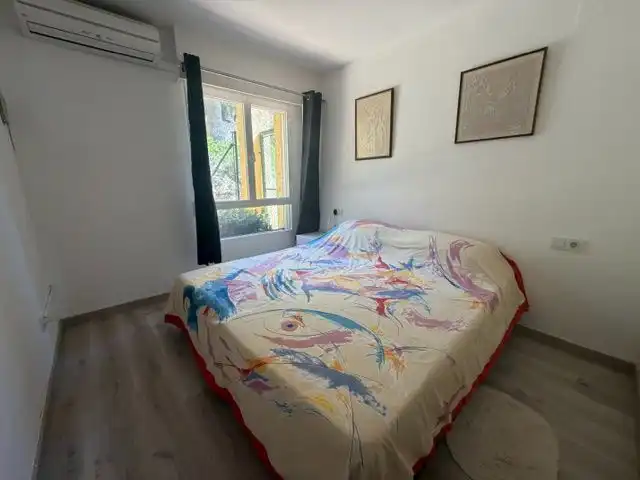 Dormitori de Pis en venda en Altea amb Aire condicionat, Calefacció i Terrassa