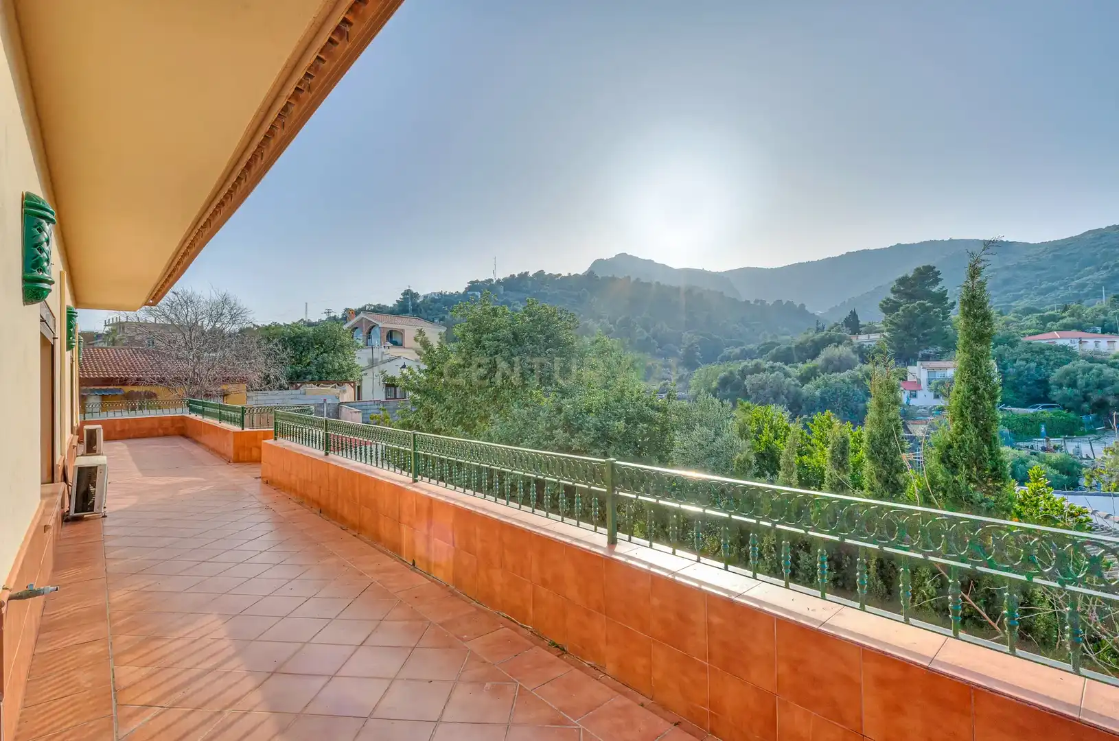 Apartments for sale in Polígono 52 Parcela 35 LAS VIÑAS. MALAGA (MÁLAGA), 26, Cortijo de Maza - Finca Monsalvez - El Olivar