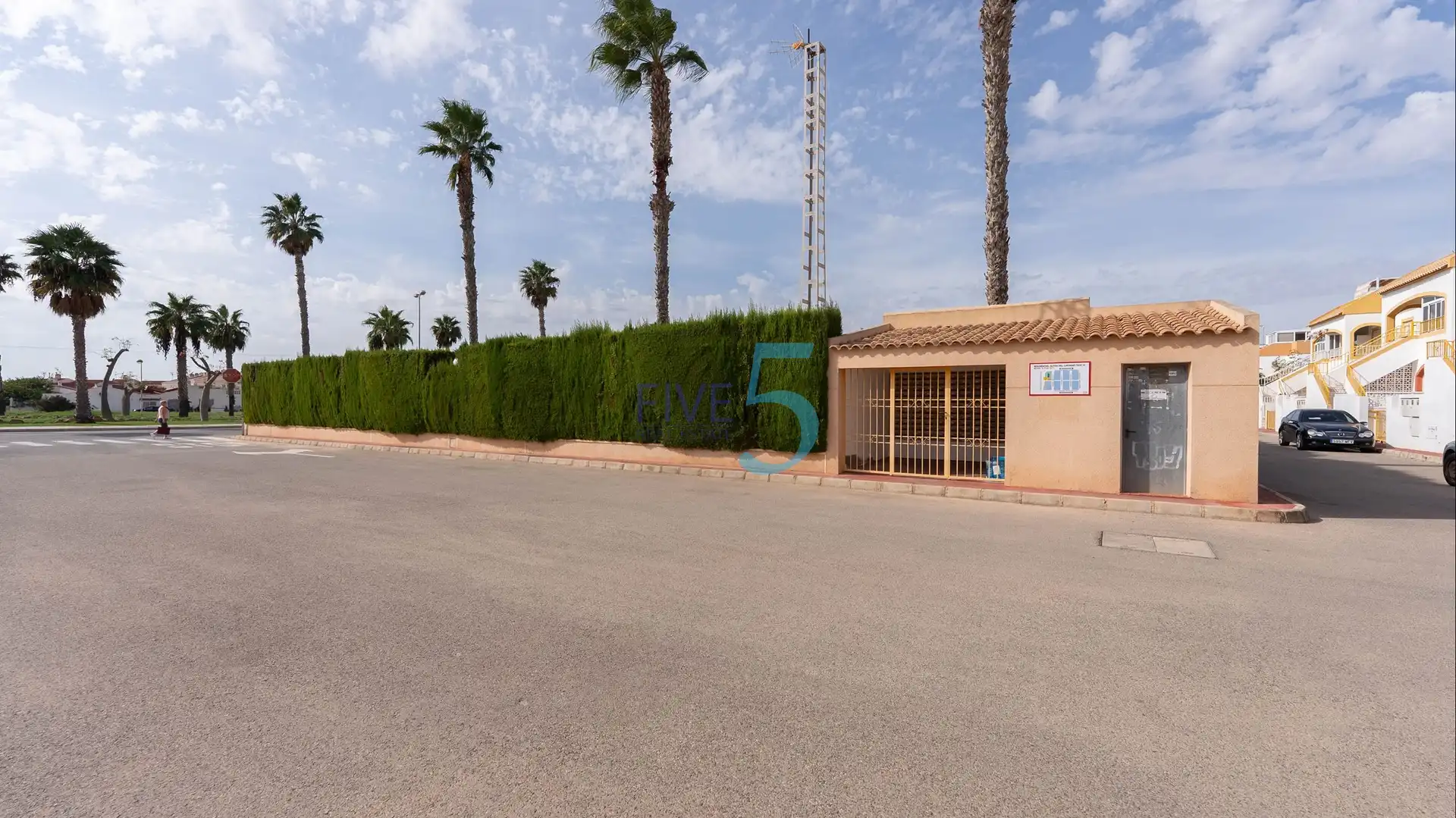 Appartement avec piscine à vendre à Zona Carrefour - Urbanizaciones, imagen 27