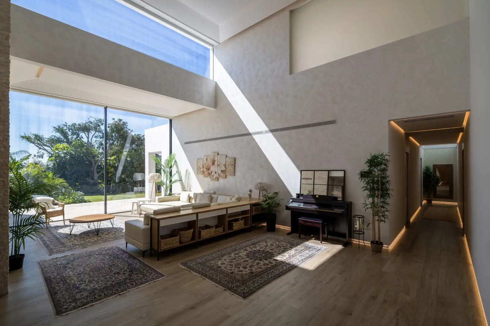 Villa mit Pool zum Verkauf in Benamara - Atalaya, imagen 33