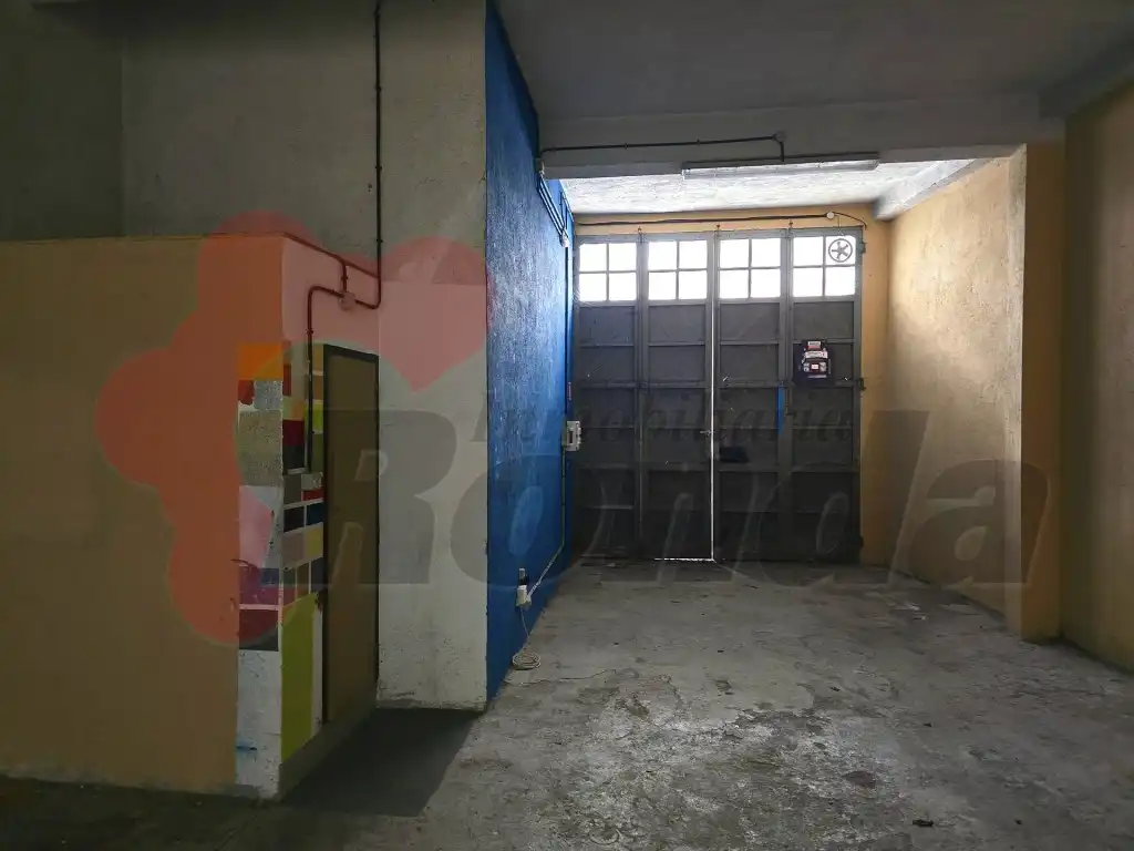 Local comercial en venda a Rua Ourense, imagen 5