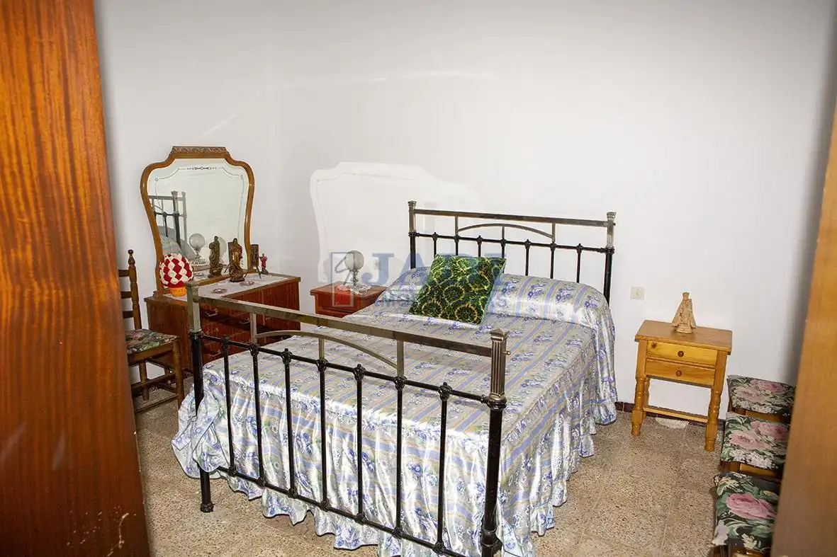 Casa in vendita a Viso del Marqués, imagen 10