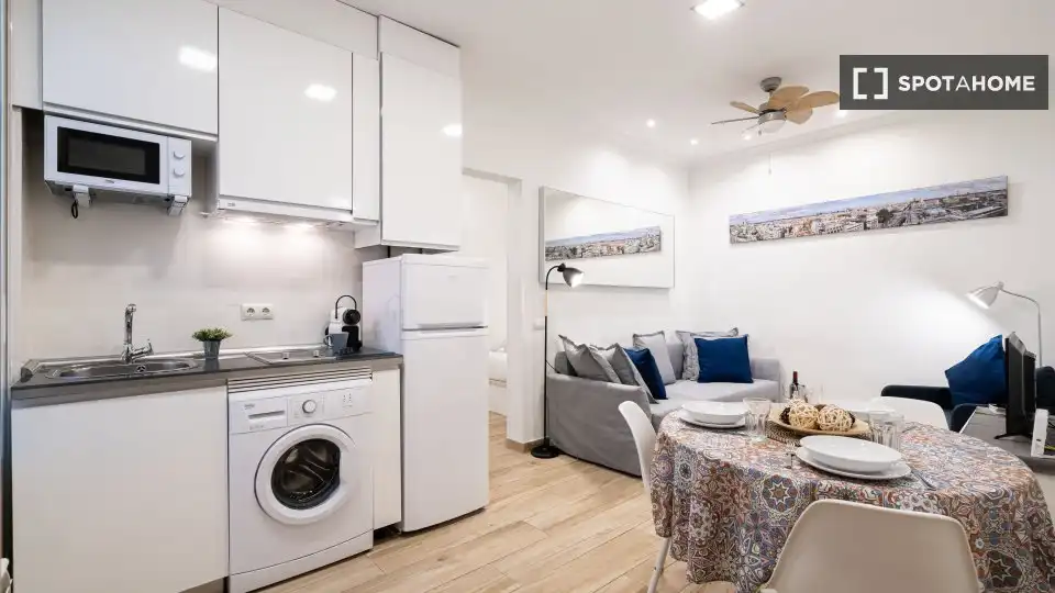 Appartement à louer à Centro, imagen 5
