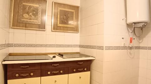 Photo 5 of Flat for sale in Playa Bajadilla - Puertos, Marbella