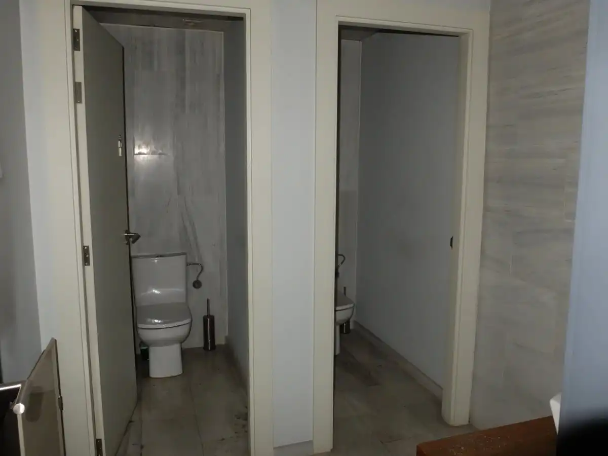 Local comercial en venta en Calle Chile 58, imagen 8