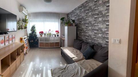 Photo 5 of Flat for sale in Calle del Rio, Fresnos I y II, Torrejón de Ardoz