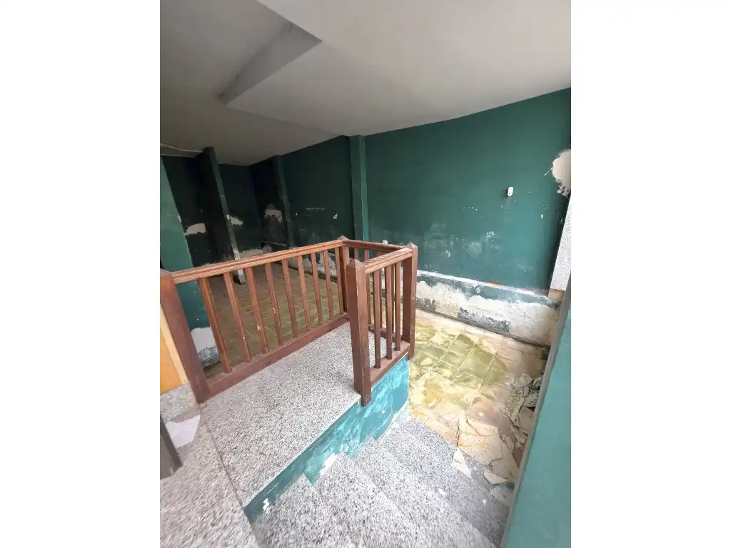 Local comercial en venda a Calle Industria, imagen 7