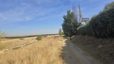 Photo 2 of Industrial land for sale in  Sector I-10 H, Parc, La Dehesa - El Pinar, Madrid