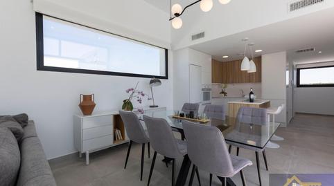 Foto 4 de Casa o xalet en venda a Vega Hills, Calasparra, Murcia