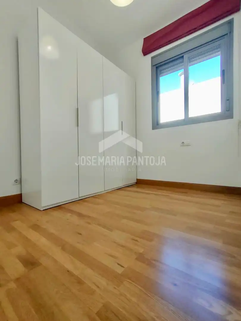 Penthouse with pool for sale in Jerez norte - Montealto - Pozoalbero, imagen 15
