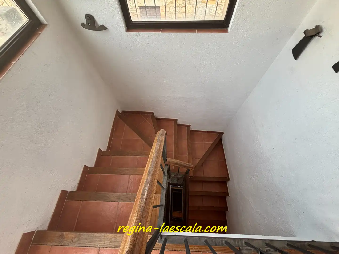 House for sale in Carrer Major, imagen 36