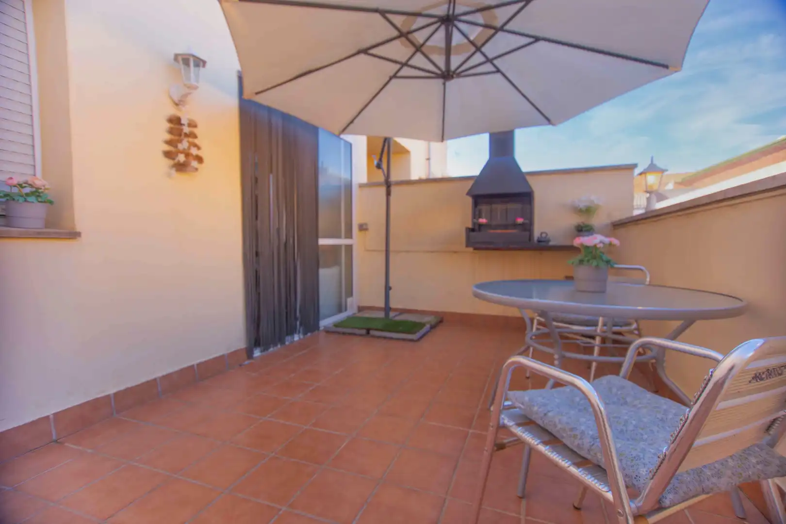 Houses for sale in Bell-lloc d'Urgell