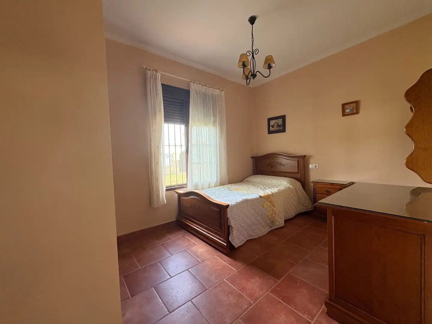 Casa en venda a Núcleo urbano, imagen 16