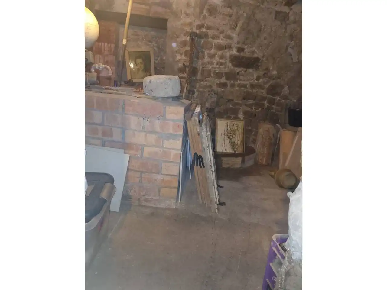 Casa en venta en Calle Barcelona, imagen 23