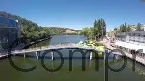Terreni e lotti in vendita a Los Ángeles de San Rafael, imagen 11