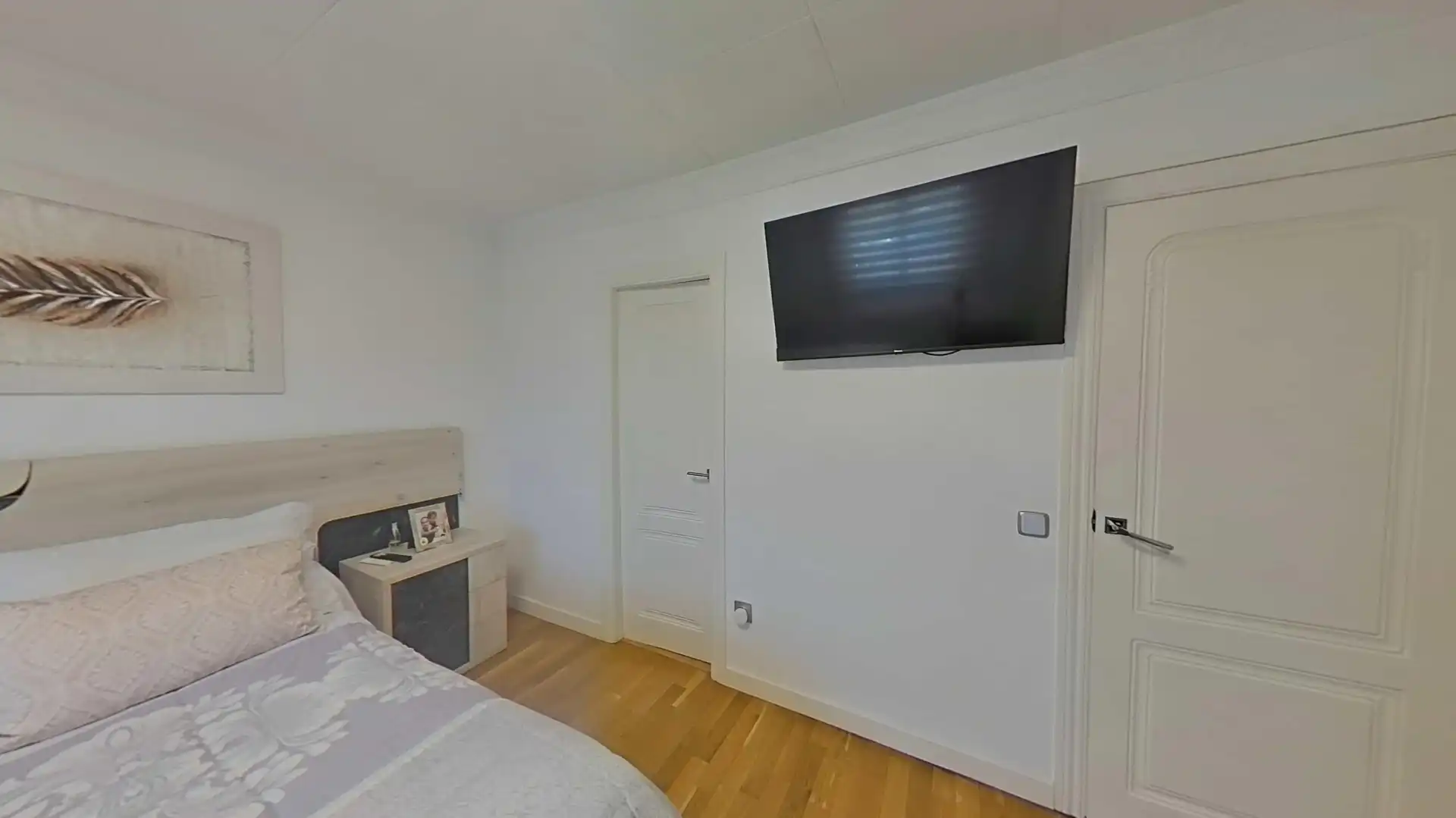 Villa in vendita a Polinyà, imagen 13