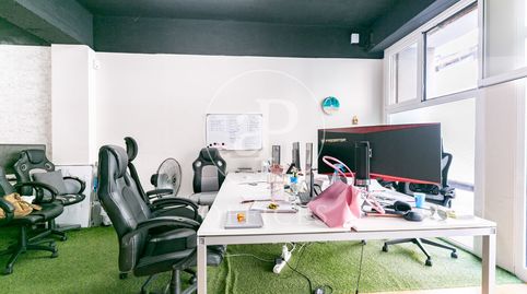 Photo 4 of Office for rent in Carrer D'arquímedes, Sant Andreu de Palomar, Barcelona Capital